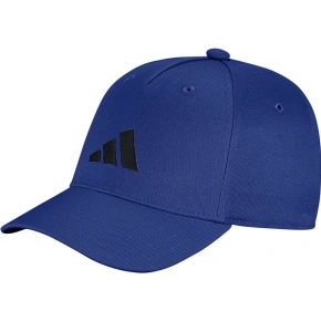 Adidas K Cap JD1330 baseballová čepice