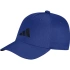 Adidas K Cap JD1330 baseballová čepice