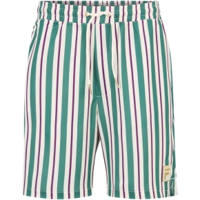 Šortky Fila Lastro M FAM0925 13382