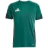 Adidas Tiro 25 Competition Training Jersey M JI8942 pánské