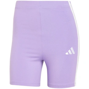 Adidas Essentials 3-Stripes Biker Shorts W JD0914 dámské