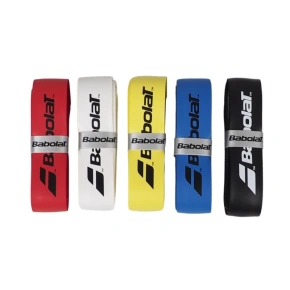 Babolat Syntec Uptake Wrap 179041