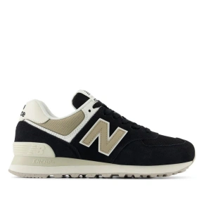 New Balance W WL574DK2 dámské boty