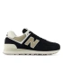New Balance W WL574DK2 dámské boty