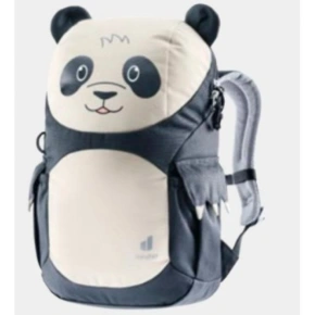 Turistický batoh Deuter Kikki 361042376060