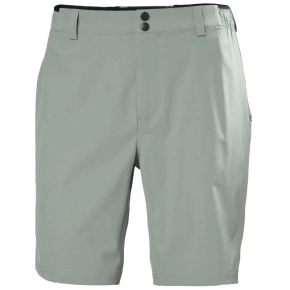 Helly Hansen HP Sirocco Shorts 9' M 34158 485