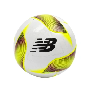 New Balance Geodesa Trainer Mini fotbal WHN FB23054GWHN New Balance Geodesa Trainer Mini fotbal WHN FB23054GWHN