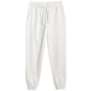 Kalhoty 4F CAS F1138 W 4FWMM00TTROF1138 27M dámské