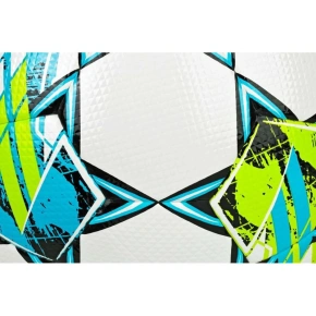 VYBRAT BUDOUCNOST v25 Fotbal VYBRAT BUDOUCNOST v25 Fotbal