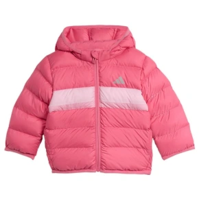 Bunda adidas I SD JKT Jr JL7390