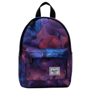 Herschel Classic Mini Backpack 10787-05743 Purple Jedna velikost Herschel Classic Mini Backpack 10787-05743 Purple Jedna velikost
