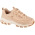 Skechers D'Lites - Good Neutral 149807-NAT Beige 36