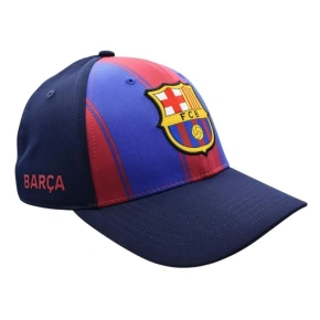 Kšiltovka FC Barcelona 5001GBBIL