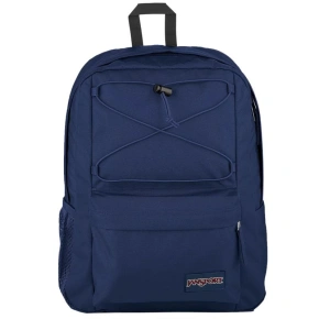 Batoh JanSport Flex Pack EK0A5BBXN54