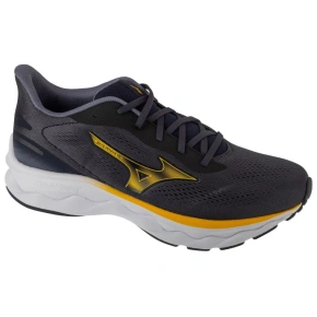 Mizuno Wave Serene 2 J1GC255901 Grey 42