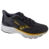 Mizuno Wave Serene 2 J1GC255901 Grey 42