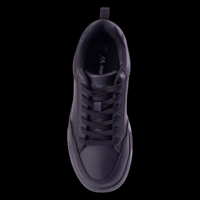 Dětská obuv CURLIN TEEN