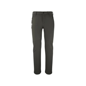 MILLET M Lapiaz Pant Green