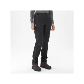 MILLET W Kamet Xcs Pant Black