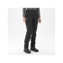MILLET W Kamet Xcs Pant Black