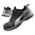 Pracovní obuv Puma Charge Black Disc Low S1P ESD HRO SRC black BOA