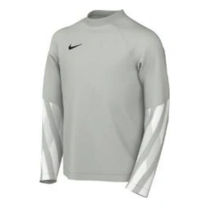Juniorské brankářské tričko Nike Dri-FIT Park V HV8318-097
