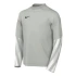 Juniorské brankářské tričko Nike Dri-FIT Park V HV8318-097