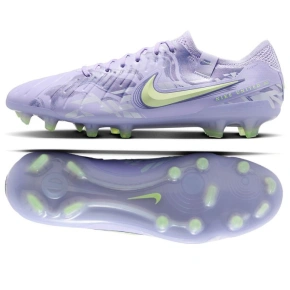 Boty Nike Tiempo Legend 10 Elite NU1 FG HF1592-500