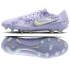 Boty Nike Tiempo Legend 10 Elite NU1 FG HF1592-500