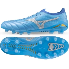 Boty Mizuno Morelia Neo IV Beta Japan FG P1GA264025
