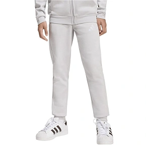 Kalhoty adidas ENTRADA 26 Sweat Panty Junior JZ9137 Kalhoty adidas ENTRADA 26 Sweat Panty Junior JZ9137