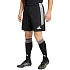 Pánské šortky adidas Tiro 26 League černé KA8773
