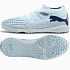 Boty Puma FUTURE 9 MATCH TT 108906-03