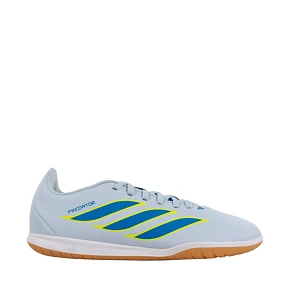 Dětské kopačky adidas Predator Club IN Sala JS0362