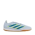 Dětské kopačky adidas Predator Club IN Sala JS0362
