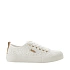 Lee Cooper dámské boty white LCW-26-02-4060LA dámské
