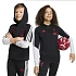 Adidas Liverpool FC Tiro 26 Hoody Junior mikina KB5754
