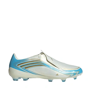 Fotbalové boty adidas F50 Messi Pro FG IH1899