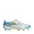 Fotbalové boty adidas F50 Messi Pro FG IH1899