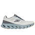 Pánské sportovní boty Skechers GO WALK GLIDE-STEP 2,0-VC 217020 SAGE