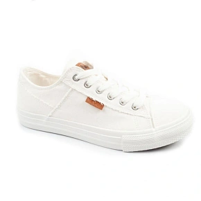 Lee Cooper dámské sportovní boty tenisky módní bílé pohodlné dámské Lee Cooper dámské sportovní boty tenisky módní bílé pohodlné dámské