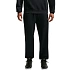Pánské kalhoty Nike Club BB Jogger, černé, FN3787 010 L