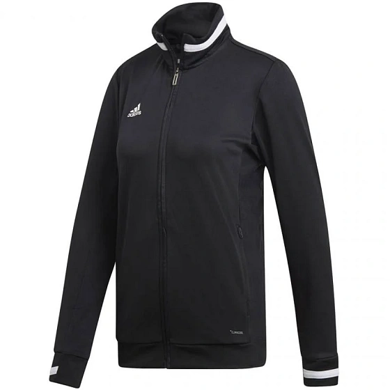 Dámská obuv Team 19 TRK W DW6848 - Adidas