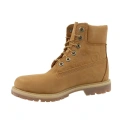 Dámské boty 6 In Premium Boot W A1K3N - Timberland