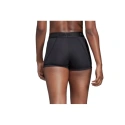 Dámské kraťasy Alphaskin Short W CD9757 - Adidas