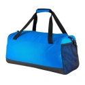 Puma teamGOAL 23 bag [ velikost M ] 076859-02