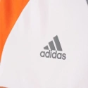 Dětský brankářský dres Assita 17 Jr AZ5402 - Adidas