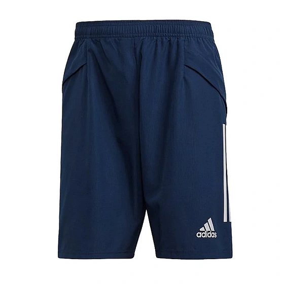 Pánské šortky Condivo 20 Downtime M ED9227 - Adidas