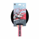 Sportovní pingpongová raketa 433000 - Cornilleau