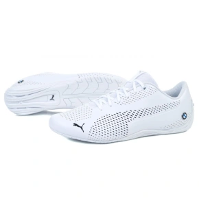 BMW MMS DRIFT CAT 5 ULTRA II BMW MMS DRIFT CAT 5 ULTRA II